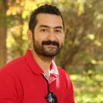 Mehmet Söğüt